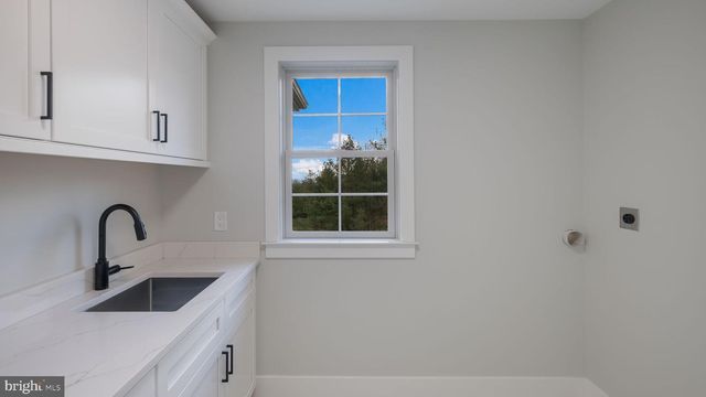 2550 RICKERT RD, Perkasie, PA 18944