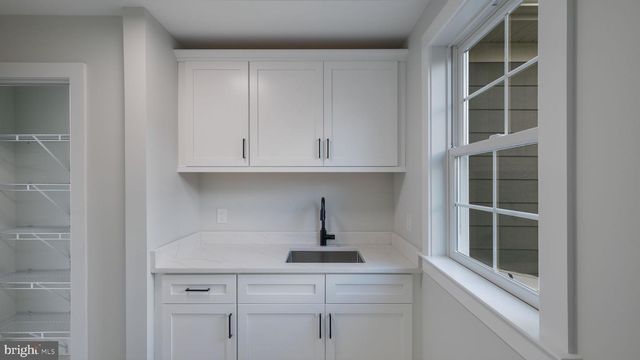 2550 RICKERT RD, Perkasie, PA 18944