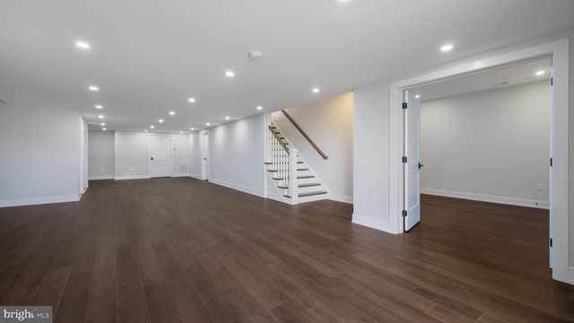 2550 RICKERT RD, Perkasie, PA 18944