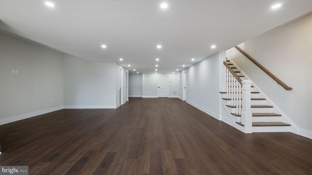 2550 RICKERT RD, Perkasie, PA 18944