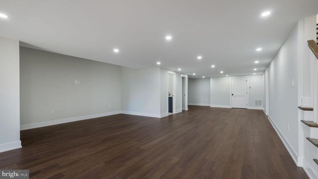 2550 RICKERT RD, Perkasie, PA 18944