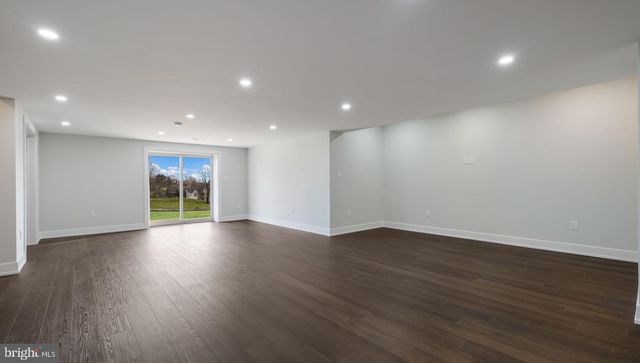 2550 RICKERT RD, Perkasie, PA 18944
