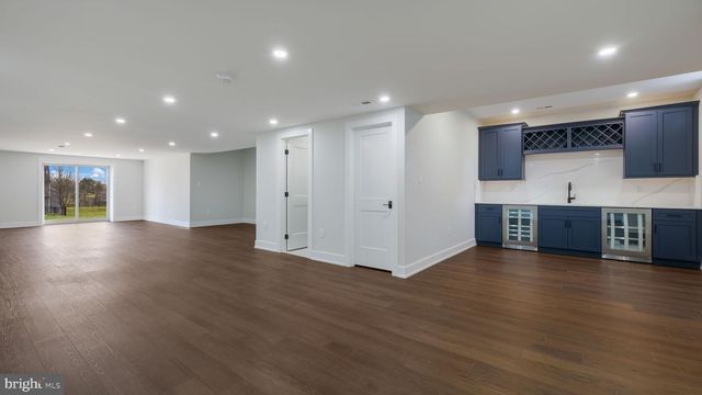 2550 RICKERT RD, Perkasie, PA 18944