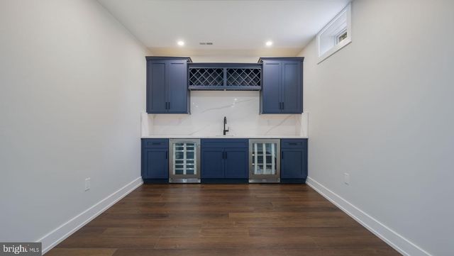 2550 RICKERT RD, Perkasie, PA 18944