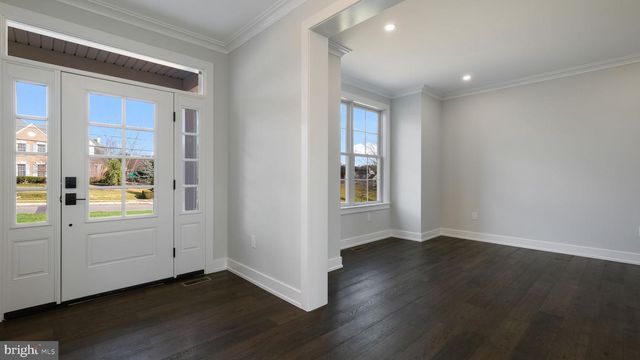 2550 RICKERT RD, Perkasie, PA 18944