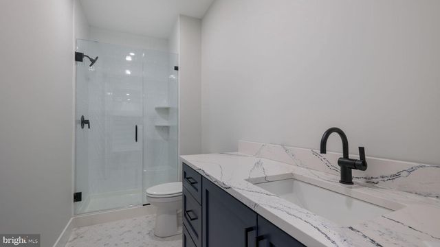 2550 RICKERT RD, Perkasie, PA 18944