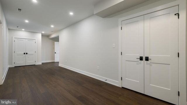 2550 RICKERT RD, Perkasie, PA 18944