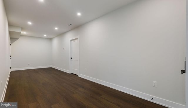 2550 RICKERT RD, Perkasie, PA 18944