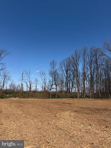 2550 RICKERT RD, Perkasie, PA 18944