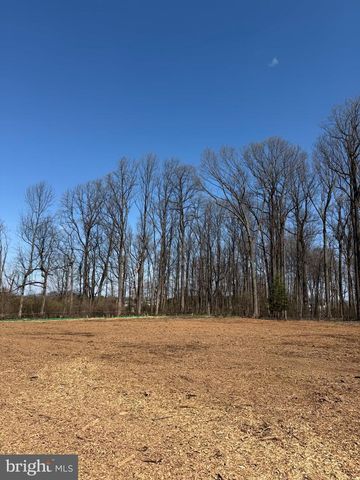 2550 RICKERT RD, Perkasie, PA 18944