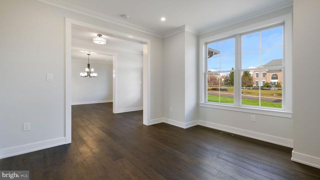 2550 RICKERT RD, Perkasie, PA 18944