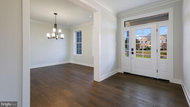 2550 RICKERT RD, Perkasie, PA 18944