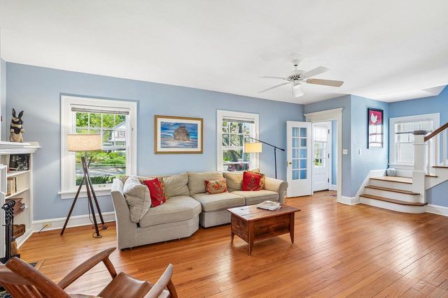 2249 Eton Ridge, Madison, WI 53726