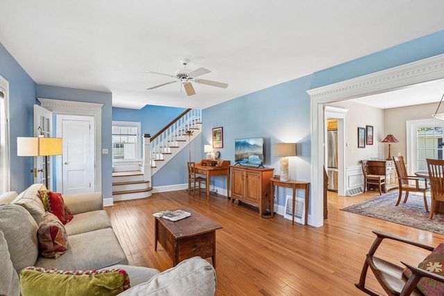 2249 Eton Ridge, Madison, WI 53726