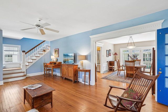 2249 Eton Ridge, Madison, WI 53726