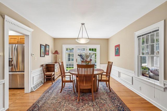 2249 Eton Ridge, Madison, WI 53726