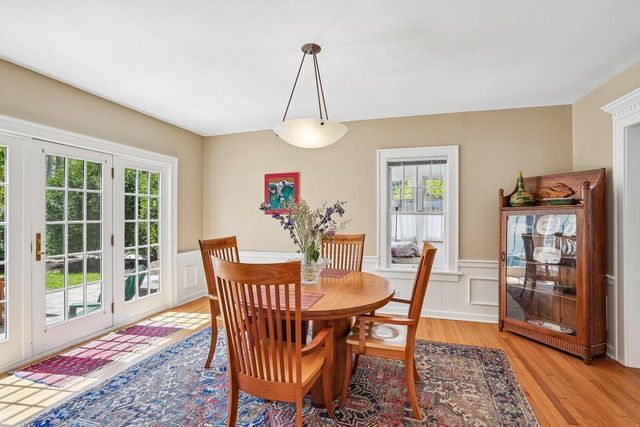 2249 Eton Ridge, Madison, WI 53726