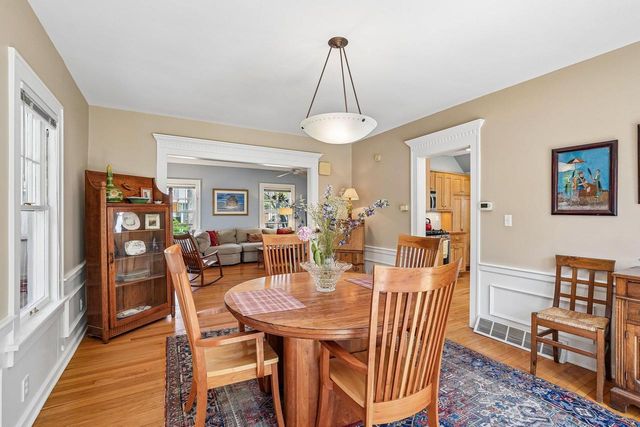 2249 Eton Ridge, Madison, WI 53726