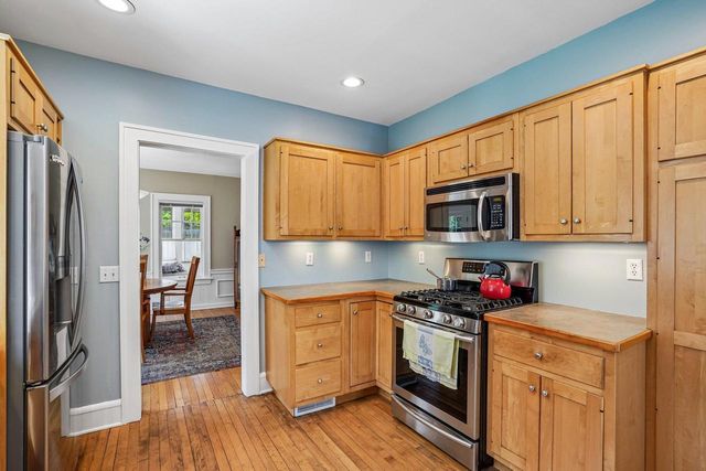 2249 Eton Ridge, Madison, WI 53726