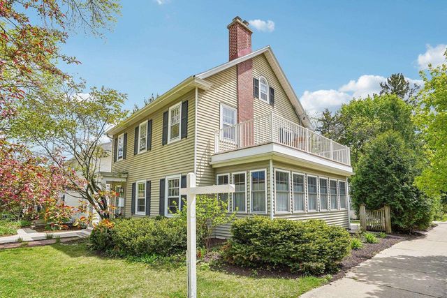 2249 Eton Ridge, Madison, WI 53726