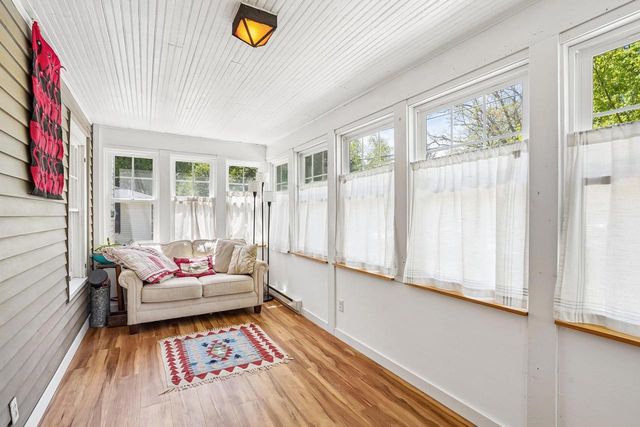 2249 Eton Ridge, Madison, WI 53726