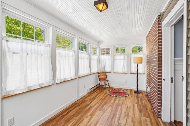 2249 Eton Ridge, Madison, WI 53726