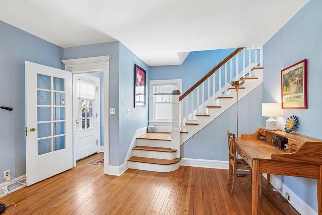2249 Eton Ridge, Madison, WI 53726