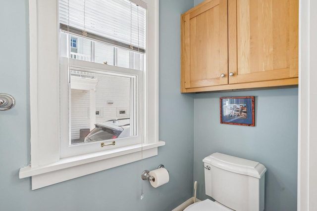 2249 Eton Ridge, Madison, WI 53726
