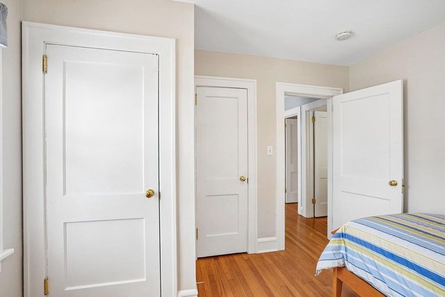 2249 Eton Ridge, Madison, WI 53726