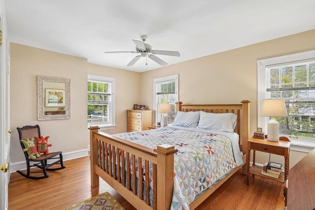 2249 Eton Ridge, Madison, WI 53726