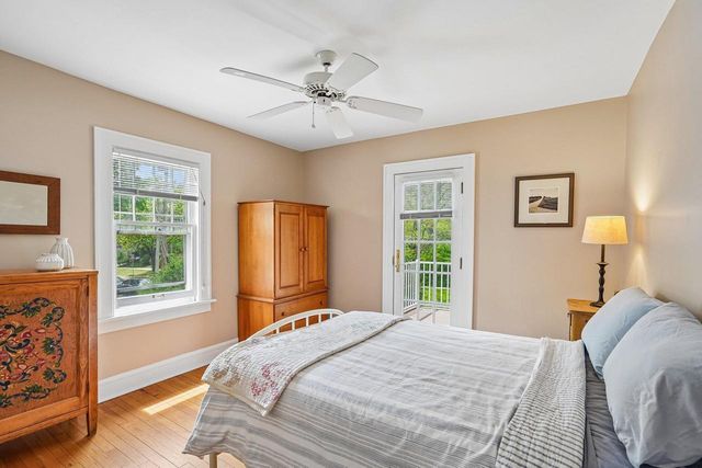 2249 Eton Ridge, Madison, WI 53726