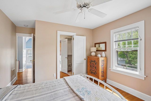 2249 Eton Ridge, Madison, WI 53726