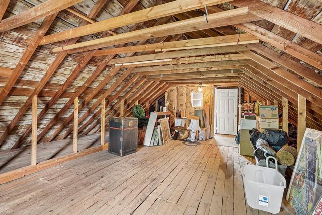 2249 Eton Ridge, Madison, WI 53726