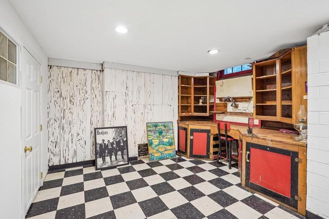 2249 Eton Ridge, Madison, WI 53726