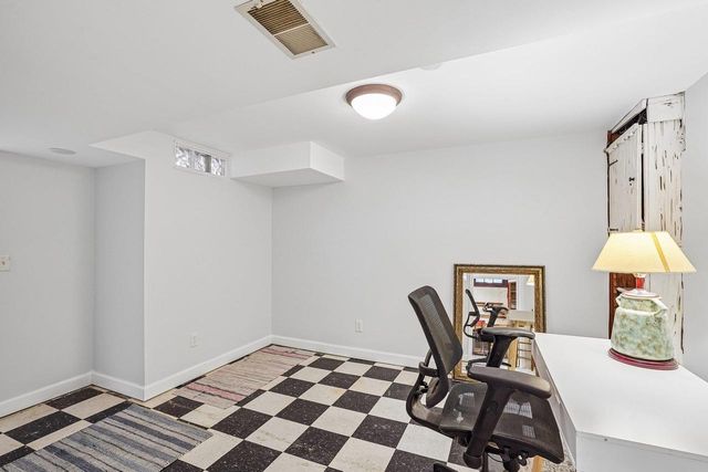 2249 Eton Ridge, Madison, WI 53726