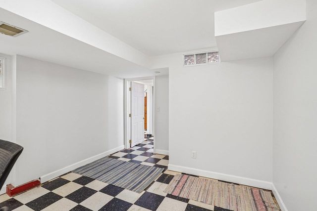 2249 Eton Ridge, Madison, WI 53726