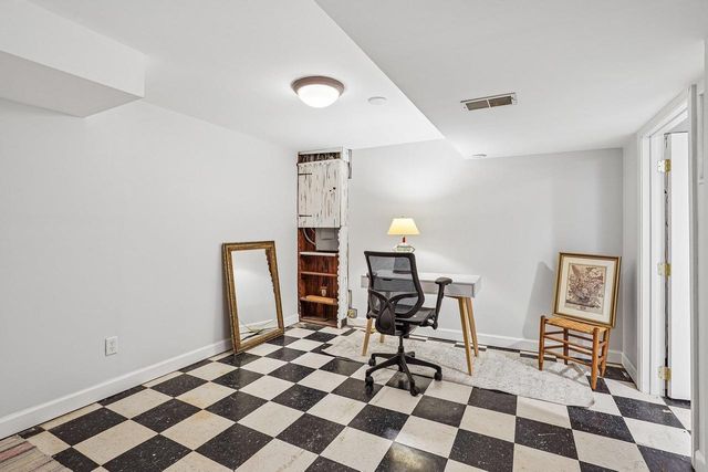 2249 Eton Ridge, Madison, WI 53726