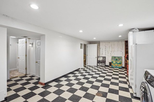 2249 Eton Ridge, Madison, WI 53726