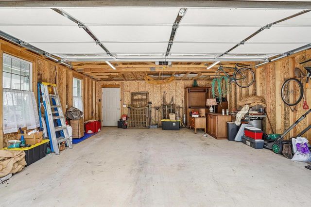 2249 Eton Ridge, Madison, WI 53726