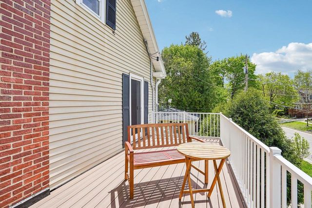 2249 Eton Ridge, Madison, WI 53726