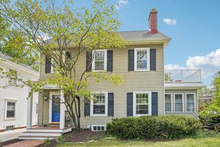 2249 Eton Ridge, Madison, WI 53726