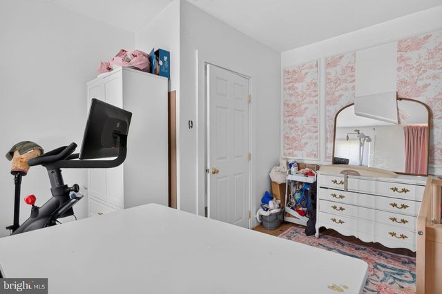 326 MOTT AVE, Burlington, NJ 08016