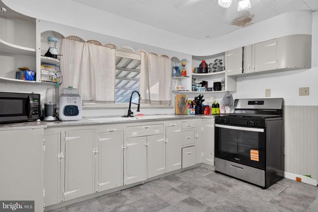 326 MOTT AVE, Burlington, NJ 08016