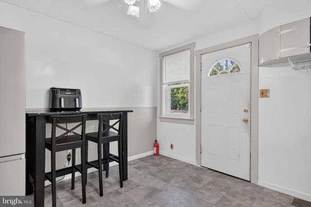 326 MOTT AVE, Burlington, NJ 08016