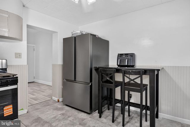326 MOTT AVE, Burlington, NJ 08016