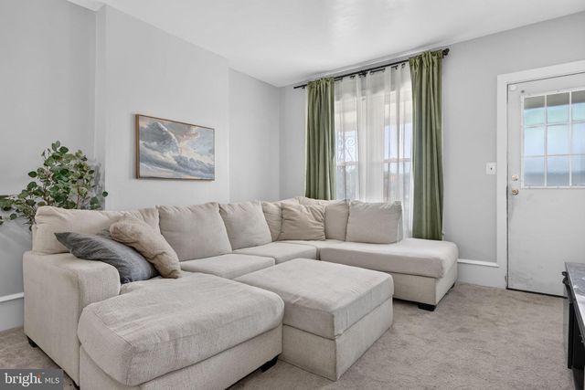 326 MOTT AVE, Burlington, NJ 08016