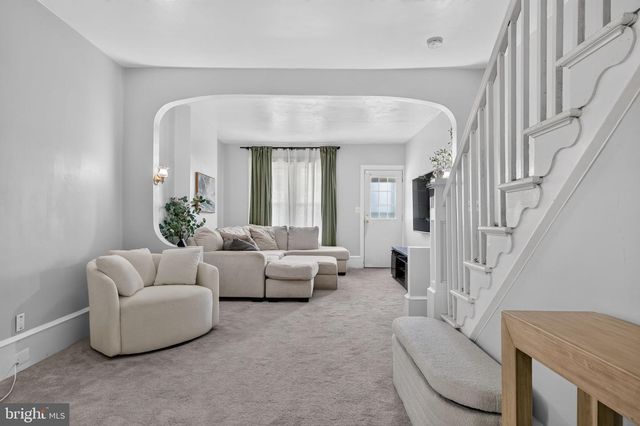 326 MOTT AVE, Burlington, NJ 08016