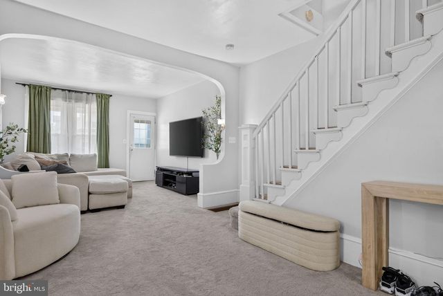 326 MOTT AVE, Burlington, NJ 08016