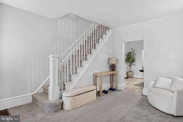 326 MOTT AVE, Burlington, NJ 08016