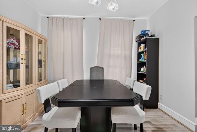 326 MOTT AVE, Burlington, NJ 08016